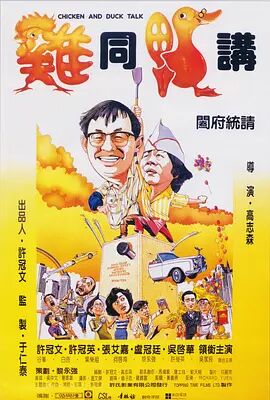 亚洲特级av